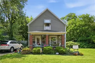 622 S Monroe St, Xenia, OH 45385 - Photo 3