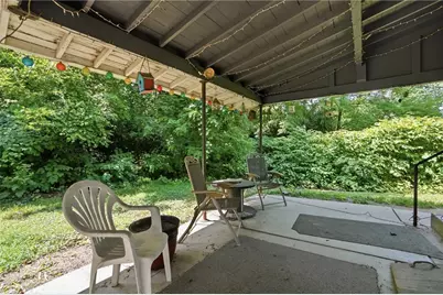 622 S Monroe Street, Xenia, OH 45385 - Photo 9