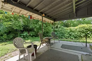 622 S Monroe St, Xenia, OH 45385 - Photo 9