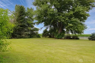 3708 Gordon Landis Road, Van Buren Twp, OH 45304 - Photo 7