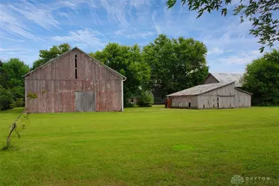 3708 Gordon Landis Road, Van Buren Twp, OH 45304 - Photo 5
