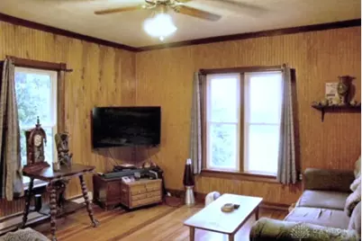 3708 Gordon Landis Road, Van Buren Twp, OH 45304 - Photo 15