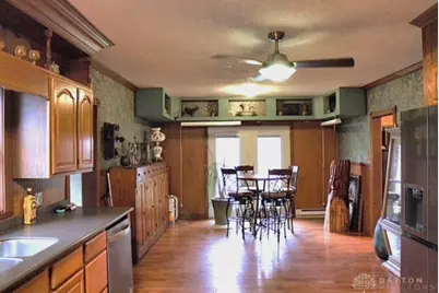 3708 Gordon Landis Road, Van Buren Twp, OH 45304 - Photo 11