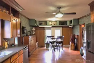 3708 Gordon-Landis Rd, Van Buren Twp, OH 45304 - Photo 11