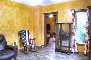 3708 Gordon-Landis Rd, Van Buren Twp, OH 45304 - Photo 19