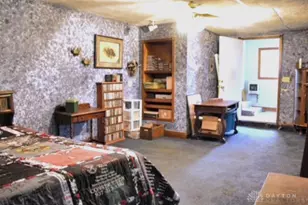 3708 Gordon-Landis Rd, Van Buren Twp, OH 45304 - Photo 21