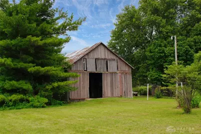 3708 Gordon Landis Road, Van Buren Twp, OH 45304 - Photo 9