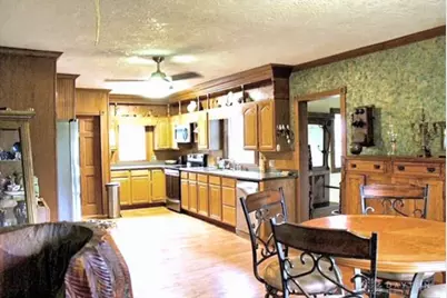 3708 Gordon Landis Road, Van Buren Twp, OH 45304 - Photo 13