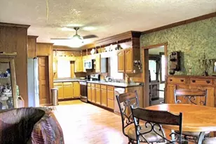 3708 Gordon-Landis Rd, Van Buren Twp, OH 45304 - Photo 13
