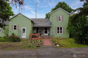 3708 Gordon-Landis Rd, Van Buren Twp, OH 45304 - Photo 3