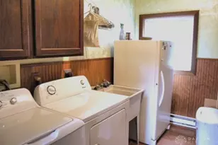 3708 Gordon-Landis Rd, Van Buren Twp, OH 45304 - Photo 25