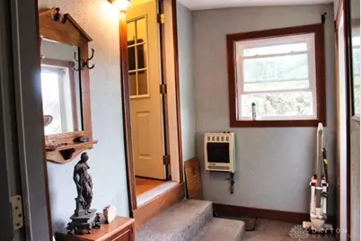 3708 Gordon Landis Road, Van Buren Twp, OH 45304 - Photo 23