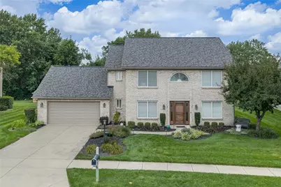 1753 Weathered Wood Trail, Centerville, OH 45459 - Photo 39