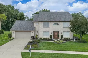 1753 Weathered Wood Trail, Centerville, OH 45459 - Photo 39