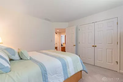 1753 Weathered Wood Trail, Centerville, OH 45459 - Photo 21