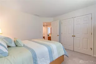 1753 Weathered Wood Trail, Centerville, OH 45459 - Photo 21
