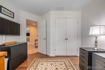 1753 Weathered Wood Trail, Centerville, OH 45459 - Photo 27