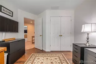 1753 Weathered Wood Trail, Centerville, OH 45459 - Photo 27