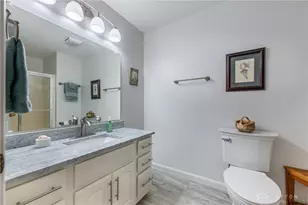 1753 Weathered Wood Trail, Centerville, OH 45459 - Photo 25