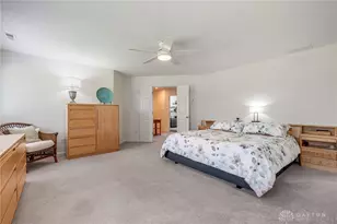 1753 Weathered Wood Trail, Centerville, OH 45459 - Photo 23