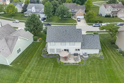 1753 Weathered Wood Trail, Centerville, OH 45459 - Photo 43