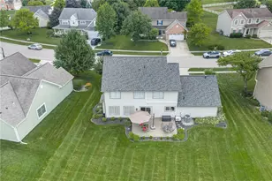 1753 Weathered Wood Trail, Centerville, OH 45459 - Photo 43