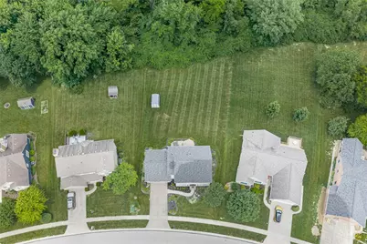1753 Weathered Wood Trail, Centerville, OH 45459 - Photo 41