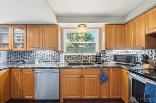 7146 Mandrake Dr, Huber Heights, OH 45424 - Photo 23