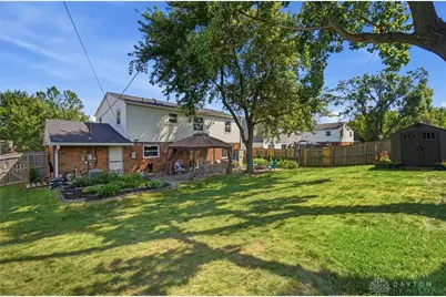 7146 Mandrake Drive, Huber Heights, OH 45424 - Photo 51