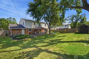 7146 Mandrake Dr, Huber Heights, OH 45424 - Photo 51