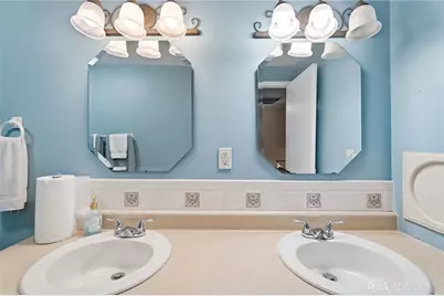 7146 Mandrake Drive, Huber Heights, OH 45424 - Photo 37
