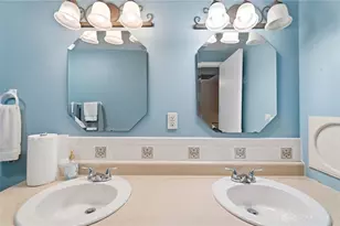 7146 Mandrake Dr, Huber Heights, OH 45424 - Photo 37