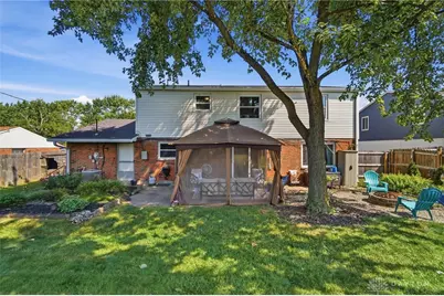7146 Mandrake Drive, Huber Heights, OH 45424 - Photo 53