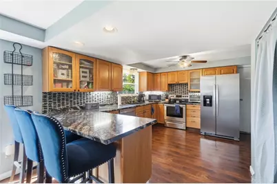 7146 Mandrake Drive, Huber Heights, OH 45424 - Photo 21