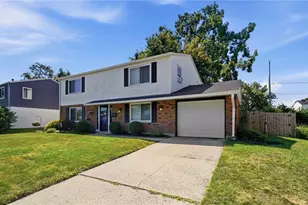 7146 Mandrake Dr, Huber Heights, OH 45424 - Photo 3