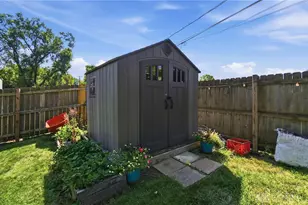 7146 Mandrake Dr, Huber Heights, OH 45424 - Photo 53