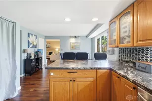 7146 Mandrake Dr, Huber Heights, OH 45424 - Photo 25