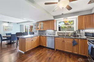 7146 Mandrake Dr, Huber Heights, OH 45424 - Photo 27
