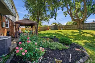 7146 Mandrake Dr, Huber Heights, OH 45424 - Photo 49