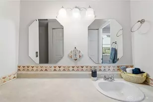 7146 Mandrake Dr, Huber Heights, OH 45424 - Photo 35