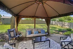 7146 Mandrake Dr, Huber Heights, OH 45424 - Photo 45