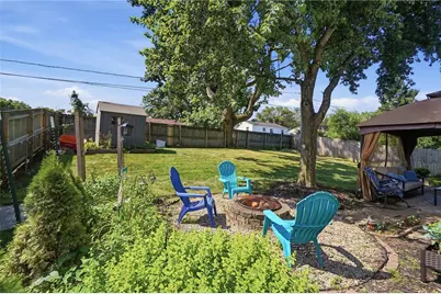 7146 Mandrake Drive, Huber Heights, OH 45424 - Photo 49