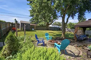 7146 Mandrake Dr, Huber Heights, OH 45424 - Photo 49