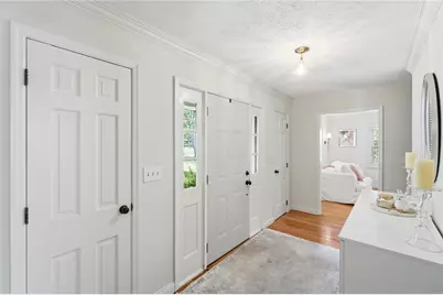 5000 Marilake Circle, Kettering, OH 45429 - Photo 9
