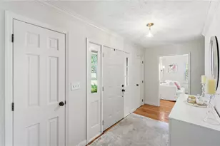 5000 Marilake Cir, Kettering, OH 45429 - Photo 9