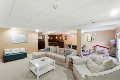 5000 Marilake Circle, Kettering, OH 45429 - Photo 49