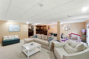 5000 Marilake Cir, Kettering, OH 45429 - Photo 49