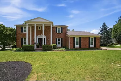 5000 Marilake Circle, Kettering, OH 45429 - Photo 5