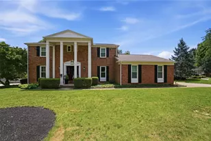 5000 Marilake Cir, Kettering, OH 45429 - Photo 5
