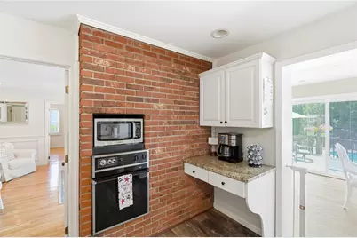 5000 Marilake Circle, Kettering, OH 45429 - Photo 21